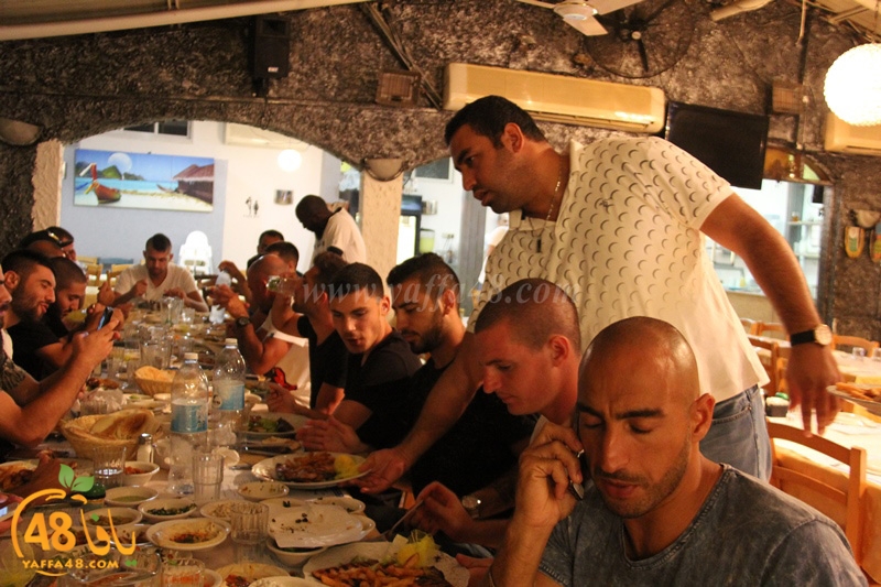 la3by yaffa abna3 (44).JPG